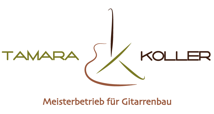 Tamara Koller Logo
